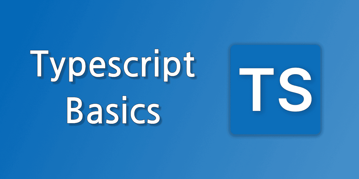 Mastering TypeScript in 2025: Functions, Types & Advanced Features