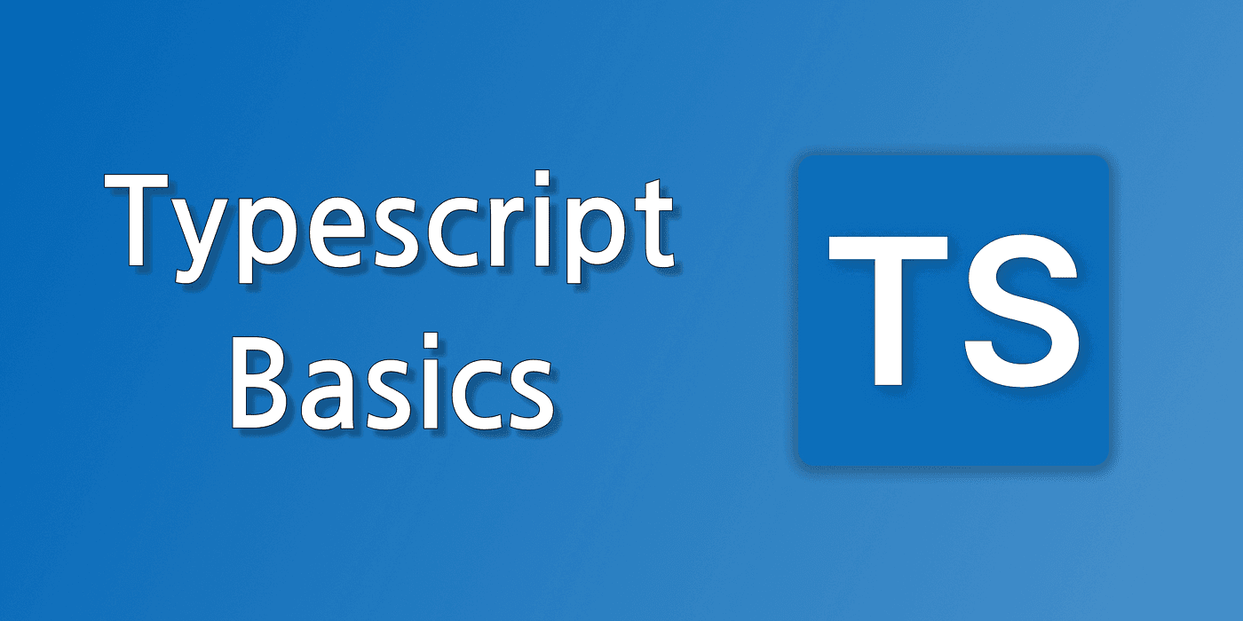 Mastering TypeScript in 2025: Functions, Types & Advanced Features