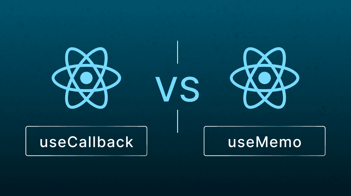 React Performance Boost: useMemo & useCallback in 2025