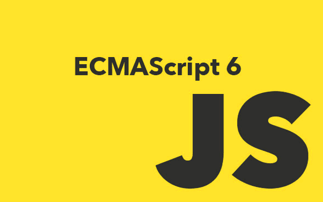 Mastering JavaScript Deep Concepts: Closures, Promises, and Async/Await (2025 Guide)