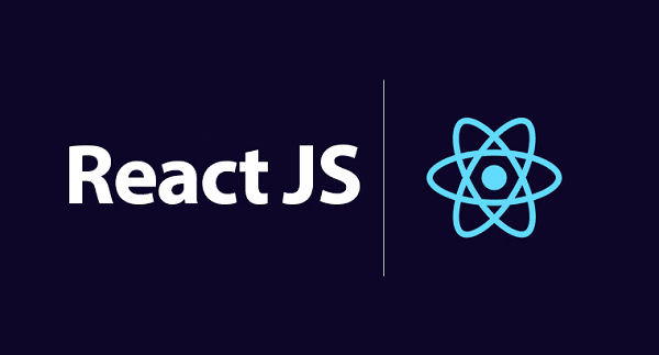 React.js 19: The Future of Frontend Development